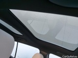  Mercedes  GLB Clase   200 d (247.612) 150CV AT8 E6d #13