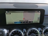  Mercedes  GLB Clase   200 d (247.612) 150CV AT8 E6d #12