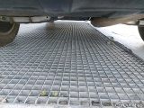  Mercedes  GLB Clase   200 d (247.612) 150CV AT8 E6d #11