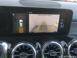  Mercedes  GLB Clase   200 d (247.612) 150CV AT8 E6d #14