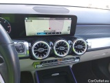  Mercedes  GLB Clase   200 d (247.612) 150CV AT8 E6d #15