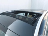  Mercedes  GLB Clase   200 d (247.612) 150CV AT8 E6d #16