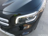  Mercedes  GLB Clase   200 d (247.612) 150CV AT8 E6d #17