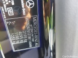  Mercedes  GLB Clase   200 d (247.612) 150CV AT8 E6d #19