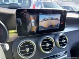  Mercedes  G-Klasee Clase GLC GLC 200 d 4Matic (253.916)AMG AMG Line 165CV AT9 E6d 