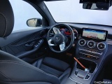  Mercedes  G-Klasee Clase GLC GLC 200 d 4Matic (253.916)AMG AMG Line 165CV AT9 E6d #4