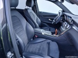  Mercedes  G-Klasee Clase GLC GLC 200 d 4Matic (253.916)AMG AMG Line 165CV AT9 E6d #7