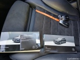  Mercedes  G-Klasee Clase GLC GLC 200 d 4Matic (253.916)AMG AMG Line 165CV AT9 E6d #6