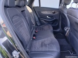  Mercedes  G-Klasee Clase GLC GLC 200 d 4Matic (253.916)AMG AMG Line 165CV AT9 E6d #8