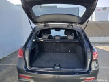  Mercedes  G-Klasee Clase GLC GLC 200 d 4Matic (253.916)AMG AMG Line 165CV AT9 E6d #9