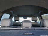  Mercedes  G-Klasee Clase GLC GLC 200 d 4Matic (253.916)AMG AMG Line 165CV AT9 E6d #11