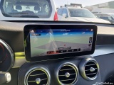  Mercedes  G-Klasee Clase GLC GLC 200 d 4Matic (253.916)AMG AMG Line 165CV AT9 E6d #12