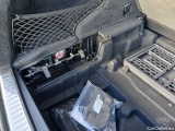  Mercedes  G-Klasee Clase GLC GLC 200 d 4Matic (253.916)AMG AMG Line 165CV AT9 E6d #13
