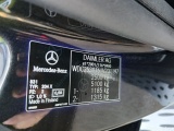  Mercedes  G-Klasee Clase GLC GLC 200 d 4Matic (253.916)AMG AMG Line 165CV AT9 E6d #14