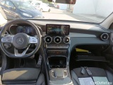  Mercedes  G-Klasee Clase GLC GLC 220 d 4Matic (253.915)AMG AMG Line 195CV AT9 E6d #3