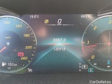  Mercedes  G-Klasee Clase GLC GLC 220 d 4Matic (253.915)AMG AMG Line 195CV AT9 E6d #5