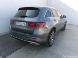  Mercedes  G-Klasee Clase GLC GLC 220 d 4Matic (253.915)AMG AMG Line 195CV AT9 E6d #2