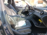  Mercedes  G-Klasee Clase GLC GLC 220 d 4Matic (253.915)AMG AMG Line 195CV AT9 E6d #6