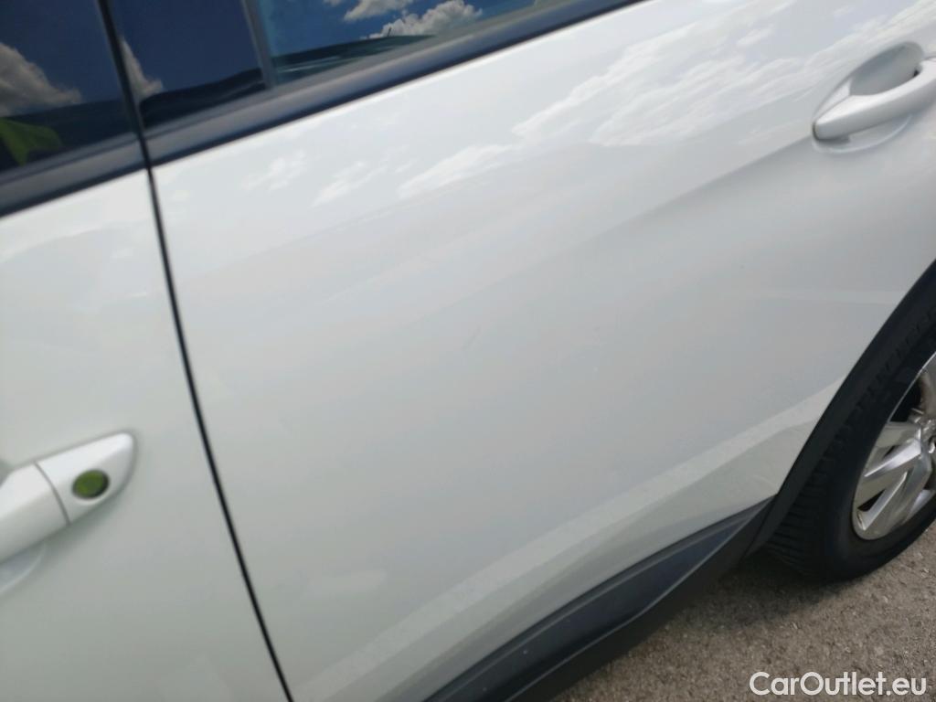  Peugeot  3008  Active 1.5 HDi 130CV AT8 E6dT #19