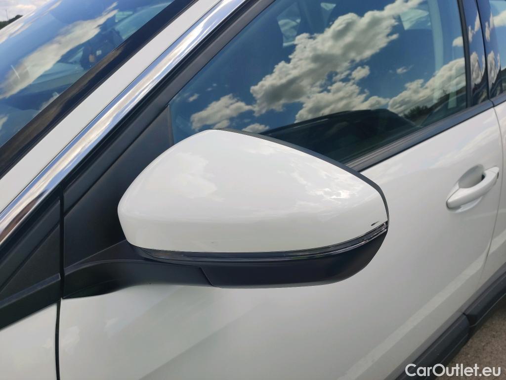  Peugeot  3008  Active 1.5 HDi 130CV AT8 E6dT #42