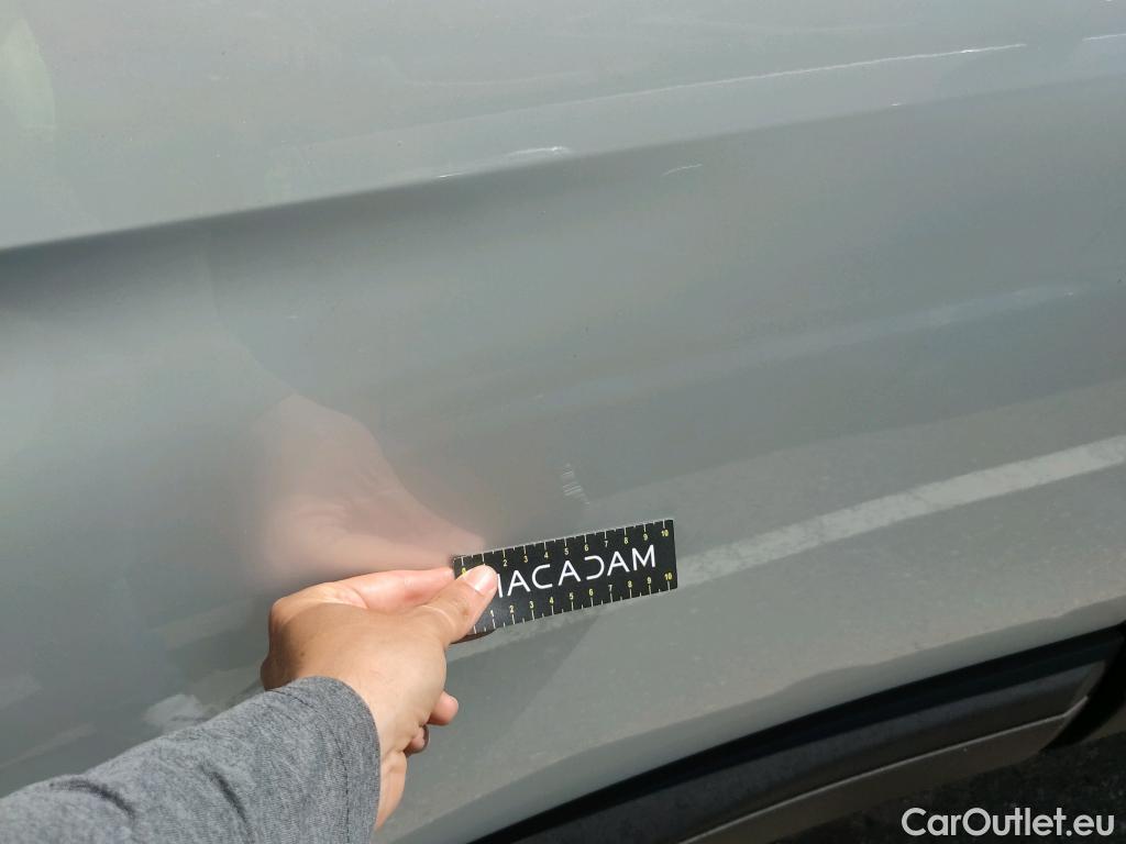  Peugeot  3008  Active Pack 1.2 PureTech 130CV AT8 E6d #6