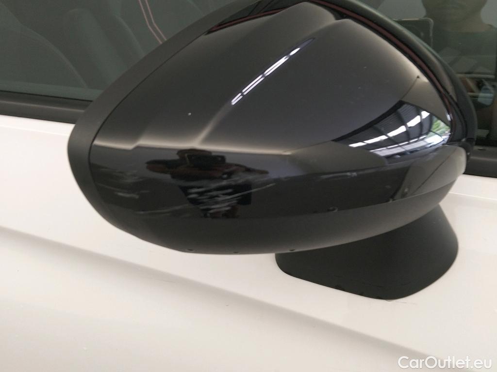  Opel  Crossland  X GS Line 1.2 Turbo 110CV MT6 E6d #21