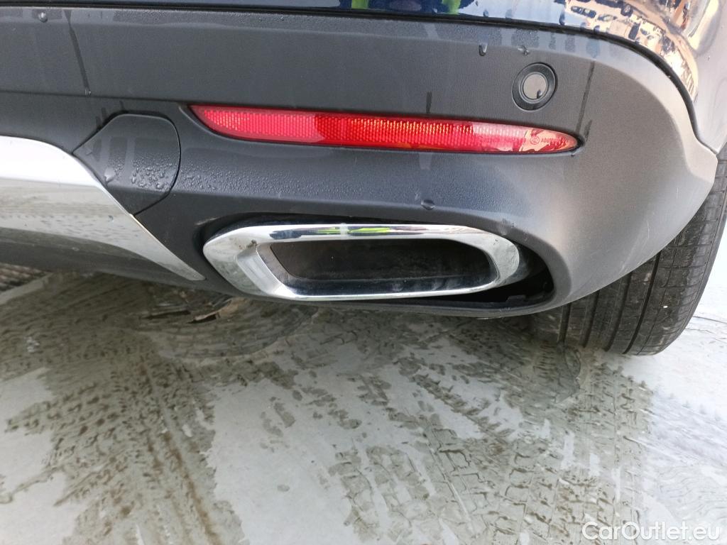  Mercedes  G-Klasee Clase GLE GLE 300 d 4Matic (167.119) 2.0 245CV AT9 E6d #17