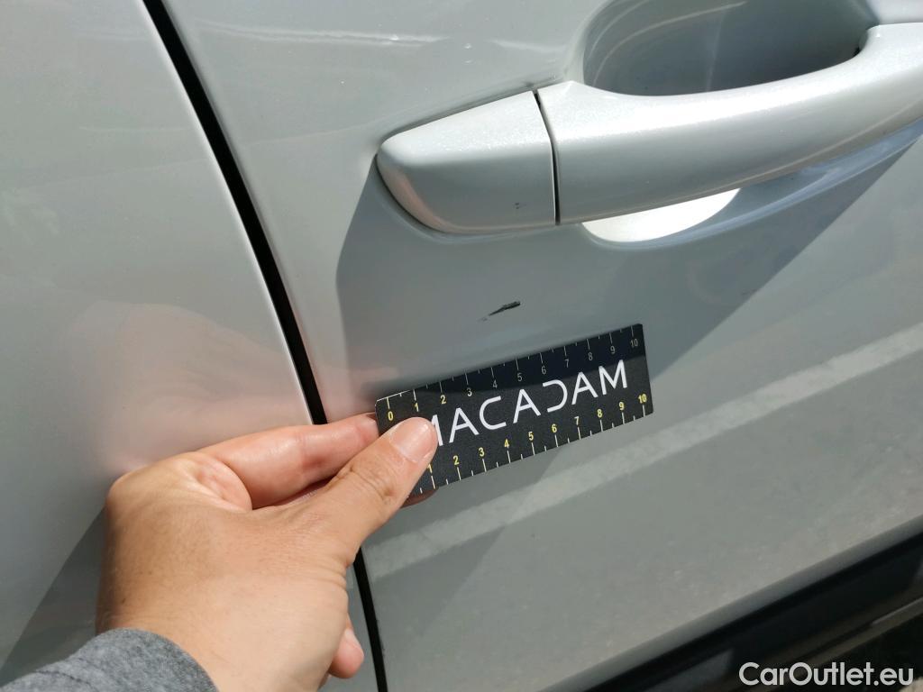  Peugeot  3008  Active Pack 1.2 PureTech 130CV AT8 E6d #5