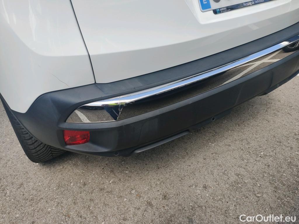  Peugeot  3008  Active 1.5 HDi 130CV AT8 E6dT #3