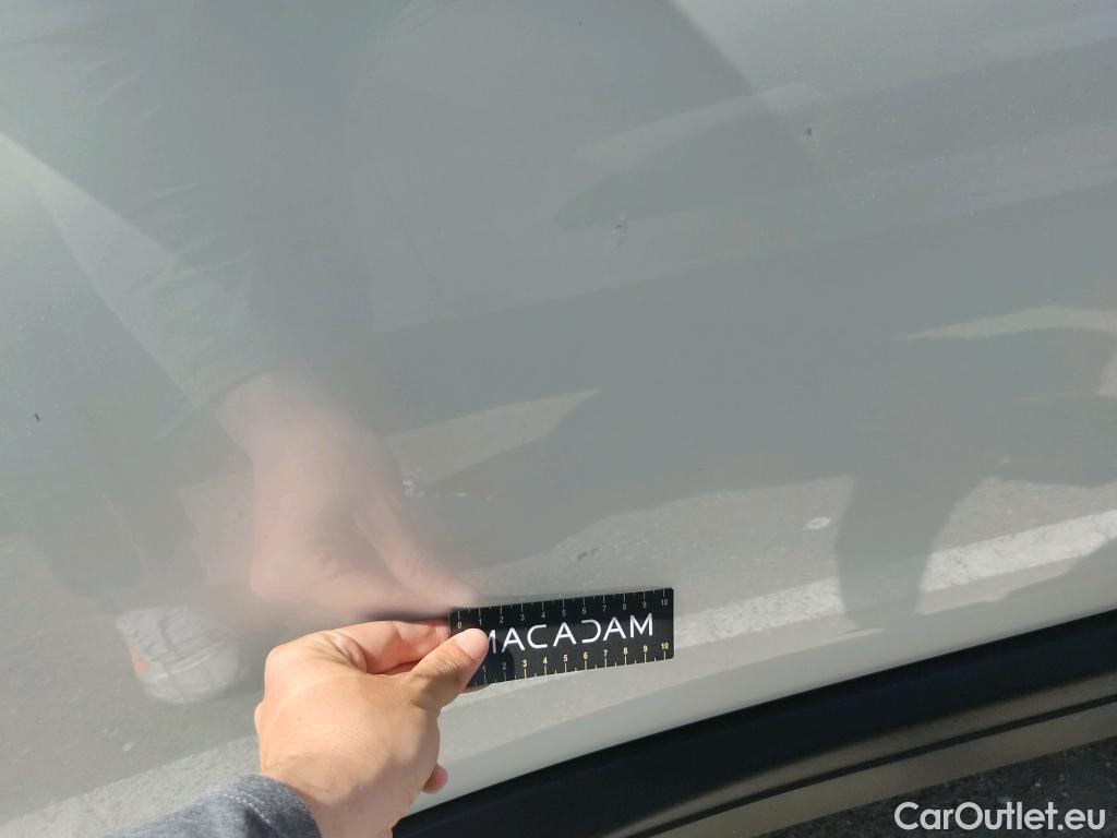  Peugeot  3008  Active Pack 1.2 PureTech 130CV AT8 E6d #1