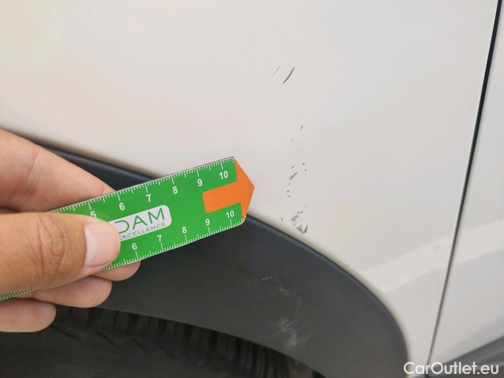  Peugeot  3008  Active 1.5 HDi 130CV AT8 E6dT #26
