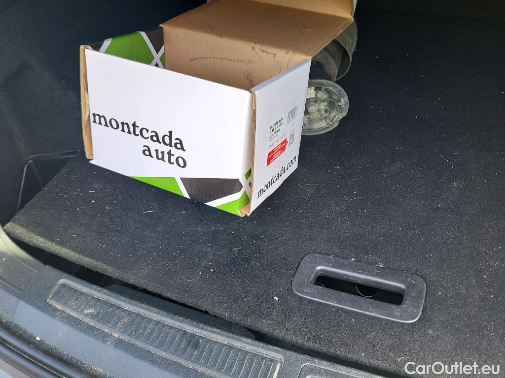  Renault  Austral  Techno Esprit Alpine 1.2 E-TECH Hybrid 200CV ATV 6E #5
