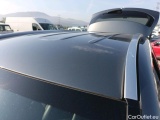  Mercedes  G-Klasee Clase GLC GLC 220 d 4Matic (253.915)AMG AMG Line 195CV AT9 E6d #15
