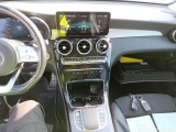  Mercedes  G-Klasee Clase GLC GLC 220 d 4Matic (253.915)AMG AMG Line 195CV AT9 E6d #14