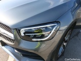  Mercedes  G-Klasee Clase GLC GLC 220 d 4Matic (253.915)AMG AMG Line 195CV AT9 E6d #16