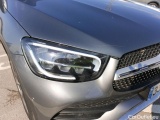  Mercedes  G-Klasee Clase GLC GLC 220 d 4Matic (253.915)AMG AMG Line 195CV AT9 E6d #17