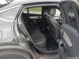  Mercedes  G-Klasee Clase GLC GLC 300 de 4Matic (253.311)AMG 2.0 305CV AT9 E6d #7