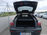  Mercedes  G-Klasee Clase GLC GLC 300 de 4Matic (253.311)AMG 2.0 305CV AT9 E6d #8