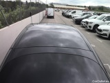  Mercedes  G-Klasee Clase GLC GLC 300 de 4Matic (253.311)AMG 2.0 305CV AT9 E6d #9