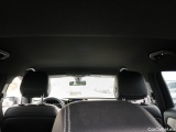  Mercedes  G-Klasee Clase GLC GLC 300 de 4Matic (253.311)AMG 2.0 305CV AT9 E6d #10
