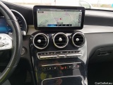  Mercedes  G-Klasee Clase GLC GLC 300 de 4Matic (253.311)AMG 2.0 305CV AT9 E6d #11
