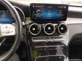  Mercedes  G-Klasee Clase GLC GLC 300 de 4Matic (253.311)AMG 2.0 305CV AT9 E6d #12