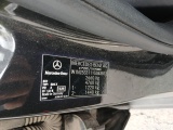  Mercedes  G-Klasee Clase GLC GLC 300 de 4Matic (253.311)AMG 2.0 305CV AT9 E6d #17