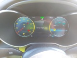  Mercedes  G-Klasee Clase GLC GLC 200 4Matic (253.381)AMG 210CV AT9 E6dT #4