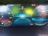  Mercedes  G-Klasee Clase GLC GLC 200 4Matic (253.381)AMG 210CV AT9 E6dT #5
