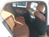  Mercedes  G-Klasee Clase GLC GLC 200 4Matic (253.381)AMG 210CV AT9 E6dT #7