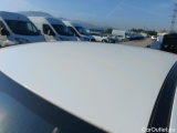  Mercedes  G-Klasee Clase GLC GLC 200 4Matic (253.381)AMG 210CV AT9 E6dT #16
