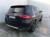  Mercedes  G-Klasee Clase GLE GLE 300 d 4Matic (167.119) 2.0 245CV AT9 E6d #2