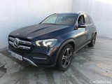  Mercedes  G-Klasee Clase GLE GLE 300 d 4Matic (167.119) 2.0 245CV AT9 E6d 