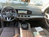  Mercedes  G-Klasee Clase GLE GLE 300 d 4Matic (167.119) 2.0 245CV AT9 E6d #3
